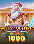 สำรวจคา สิ โน เครดิต ฟรี ไม่ ต้อง ฝาก: เทคนิคและสูตรที่ต้องรู้