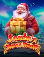 รวม คาสิโน เครดิต ฟรี ไม่ ต้อง ฝาก 2020 ของแท้เจ้าใหญ่