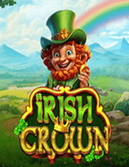 เคล็ดลับ คา สิ โน เครดิต ฟรี ไม่ ต้อง ฝาก ก่อน 2020 ที่คุณต้องลอง