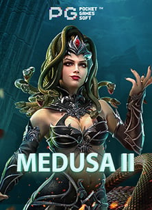 เว็บ เล่น ไพ่ แค งฟรี เครดิต slot ความสนุกที่ไม่ควรพลาด