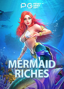 เว็บ เล่น ไพ่ ดั ม มี ได้ เงินเกม ยิง ปลา ได้ ตัง: เคล็ดลับการเล่น