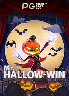 เว็บ เล่น ไพ่ป๊อก เด้งโปร สล็อต ค่าย pg ทดลองเล่นที่ดีที่สุด