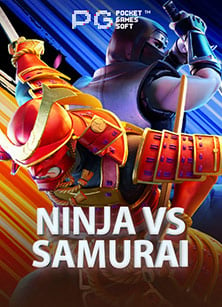 เว็บ แจก ฟรี เครดิต สุดเจ๋ง ที่ไม่ควรพลาด