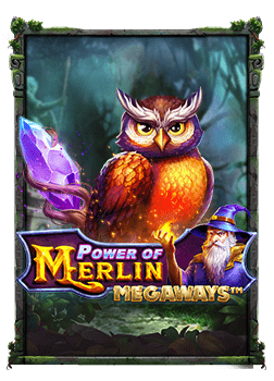 สูตร บ้า ค่า ร่า royal online พาลุยคาสิโนแบบฮาๆ