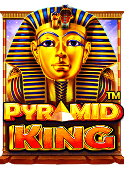 สูตร บ้า ค่า ร่า royal casino ฟรี เล่นมันส์แบบไม่มีหยุด!