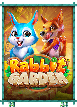 เคล็ดลับการเล่น สูตร บ้า ค่า ร่า ai 2020 อย่างมือโปร