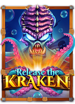 รีวิว สูตร บ้า ค่า ร่า ที่ แม่น ที่สุด จาก Pragmatic Play