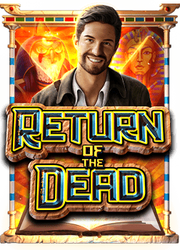 ทริคเทพ สูตร บ้า ค่า ร่า ฟรี gtr55 แกะให้ทะลุ