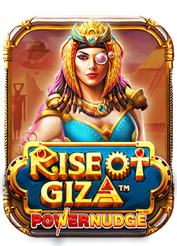 สูตร บ้า ค่า ร่า ฟรี gtr55: เพิ่มโอกาสชนะในเกมสล็อต